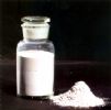 Testosterone Phenylpropionate 